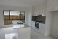 Property photo of 6 Sea Hawk Drive Birtinya QLD 4575