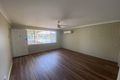 Property photo of 1/20 Harrier Parade Calala NSW 2340