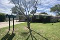 Property photo of 1/20 Harrier Parade Calala NSW 2340