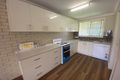 Property photo of 1/20 Harrier Parade Calala NSW 2340