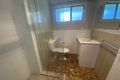 Property photo of 1/20 Harrier Parade Calala NSW 2340