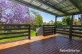 Property photo of 50 Lowry Street North Ipswich QLD 4305