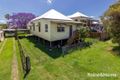 Property photo of 50 Lowry Street North Ipswich QLD 4305