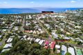 Property photo of 75 Cinnamon Avenue Coolum Beach QLD 4573