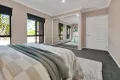 Property photo of 20 Lodestone Drive Bluewater QLD 4818