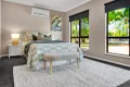 Property photo of 20 Lodestone Drive Bluewater QLD 4818
