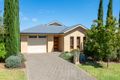Property photo of 11 Lawson Street Mount Barker SA 5251