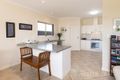 Property photo of 11 Lawson Street Mount Barker SA 5251
