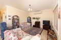 Property photo of 11 Lawson Street Mount Barker SA 5251