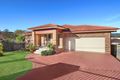 Property photo of 149 Albany Street Point Frederick NSW 2250
