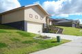 Property photo of 13 Pumphouse Crescent Rutherford NSW 2320