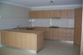 Property photo of 13 Pumphouse Crescent Rutherford NSW 2320