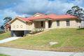 Property photo of 13 Pumphouse Crescent Rutherford NSW 2320