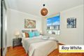 Property photo of 75/20 Herbert Street West Ryde NSW 2114