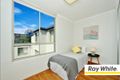 Property photo of 75/20 Herbert Street West Ryde NSW 2114