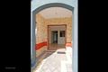 Property photo of 21 Pinegrove Drive Ellenbrook WA 6069