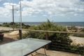 Property photo of 11C Chapman Road Rogues Point SA 5571