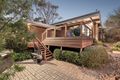 Property photo of 12 Warwick Hill Drive Point Lonsdale VIC 3225