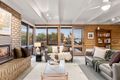 Property photo of 12 Warwick Hill Drive Point Lonsdale VIC 3225