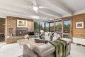 Property photo of 12 Warwick Hill Drive Point Lonsdale VIC 3225