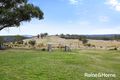 Property photo of 401 Bresnehans Road Little Swanport TAS 7190