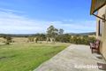Property photo of 401 Bresnehans Road Little Swanport TAS 7190