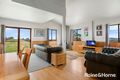 Property photo of 401 Bresnehans Road Little Swanport TAS 7190