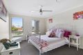 Property photo of 6 Tallwoods Circuit Yarrabilba QLD 4207