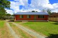 Property photo of 7 Cygnet Place Willmot NSW 2770