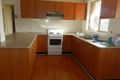 Property photo of 7 Cygnet Place Willmot NSW 2770