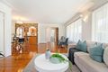 Property photo of 10 Carolyn Avenue Carlingford NSW 2118