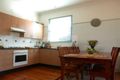 Property photo of 128 Elm Street Northcote VIC 3070