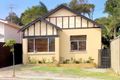 Property photo of 37 Austral Street Malabar NSW 2036