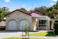 Property photo of 75 Cinnamon Avenue Coolum Beach QLD 4573