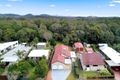 Property photo of 75 Cinnamon Avenue Coolum Beach QLD 4573