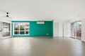 Property photo of 75 Cinnamon Avenue Coolum Beach QLD 4573