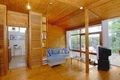 Property photo of 3 Benson Street Richmond VIC 3121