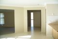 Property photo of 13 Pumphouse Crescent Rutherford NSW 2320