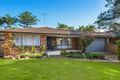 Property photo of 37 Maxwell Street Mona Vale NSW 2103