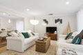 Property photo of 37 Maxwell Street Mona Vale NSW 2103