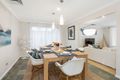 Property photo of 37 Maxwell Street Mona Vale NSW 2103