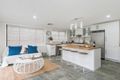 Property photo of 37 Maxwell Street Mona Vale NSW 2103