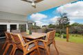 Property photo of 7 Koetong Parade Mount Eliza VIC 3930