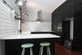 Property photo of 11A Campbell Street Singleton NSW 2330