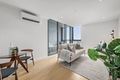 Property photo of 1107E/9 Robert Street Collingwood VIC 3066