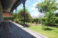 Property photo of 11A Campbell Street Singleton NSW 2330