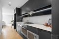 Property photo of 1107E/9 Robert Street Collingwood VIC 3066