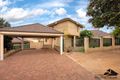 Property photo of 3/129 George Road Beresford WA 6530