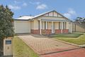 Property photo of 6 Madge Way Leda WA 6170