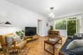 Property photo of 2/6 Williams Road Prahran VIC 3181